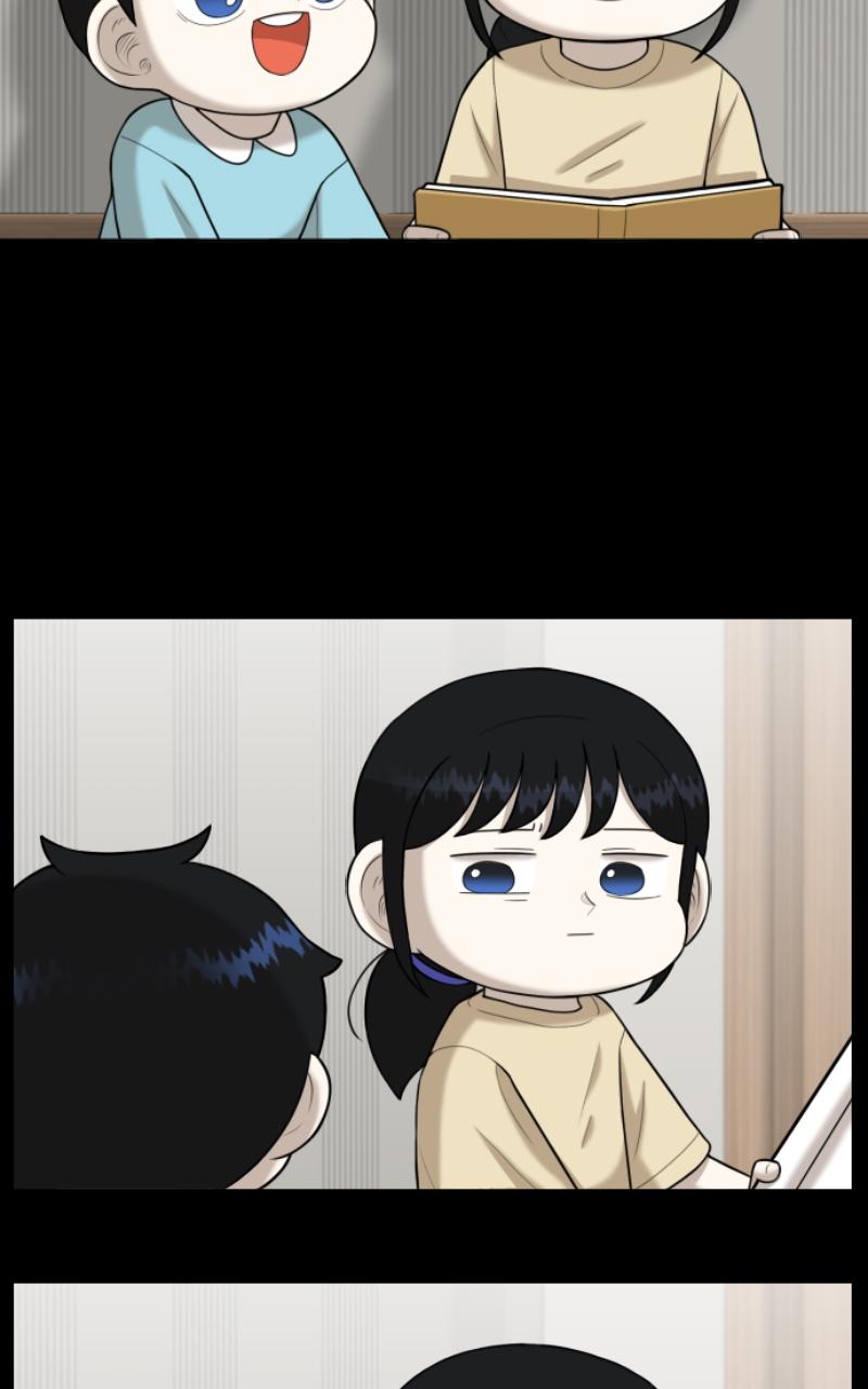 44th Period: Survival Class Chapter 29 - Page 4