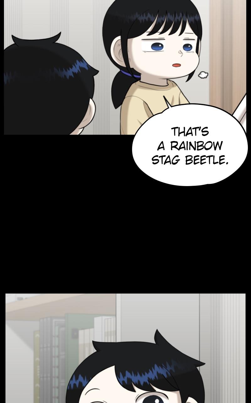 44th Period: Survival Class Chapter 29 - Page 5