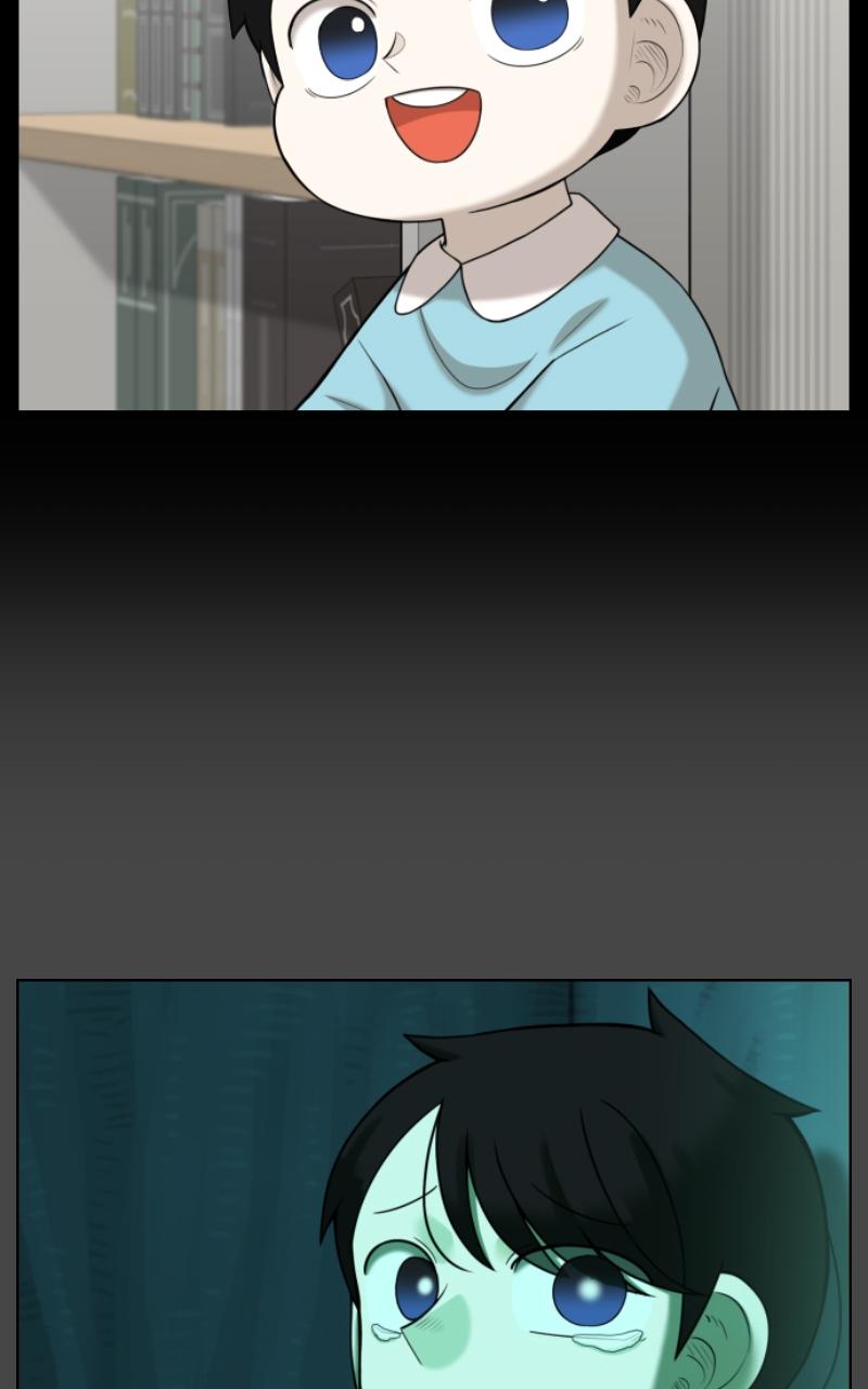 44th Period: Survival Class Chapter 29 - Page 6