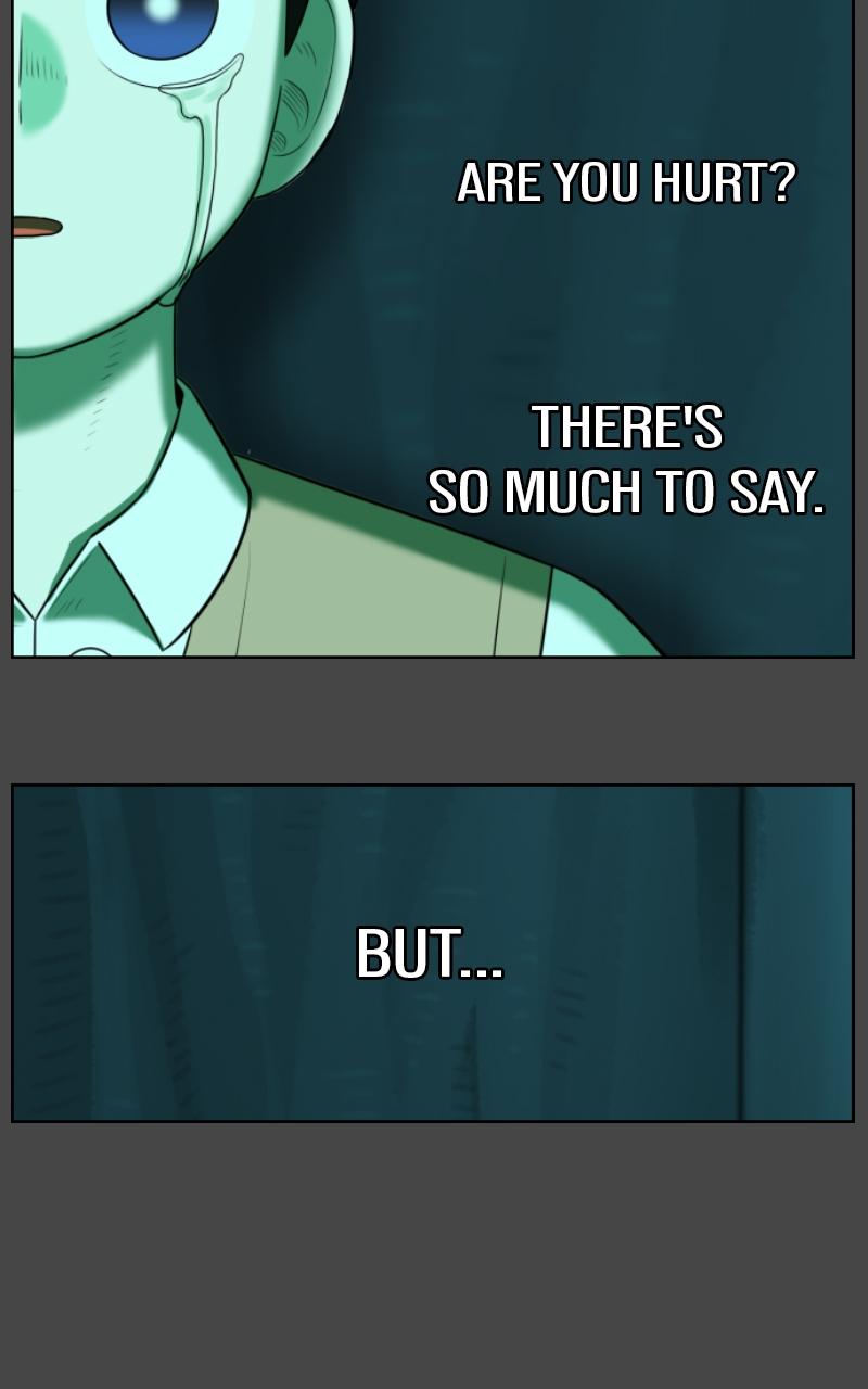 44th Period: Survival Class Chapter 29 - Page 9