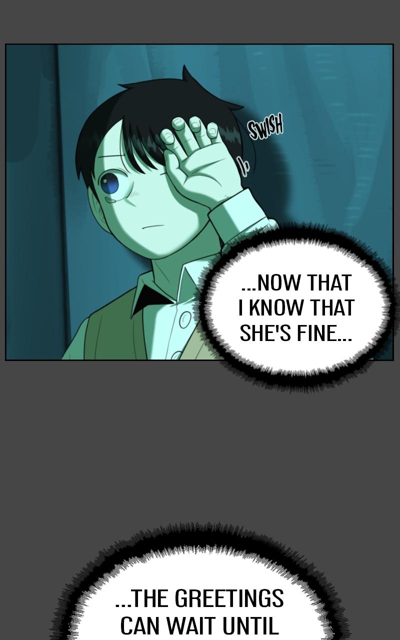 44th Period: Survival Class Chapter 29 - Page 10