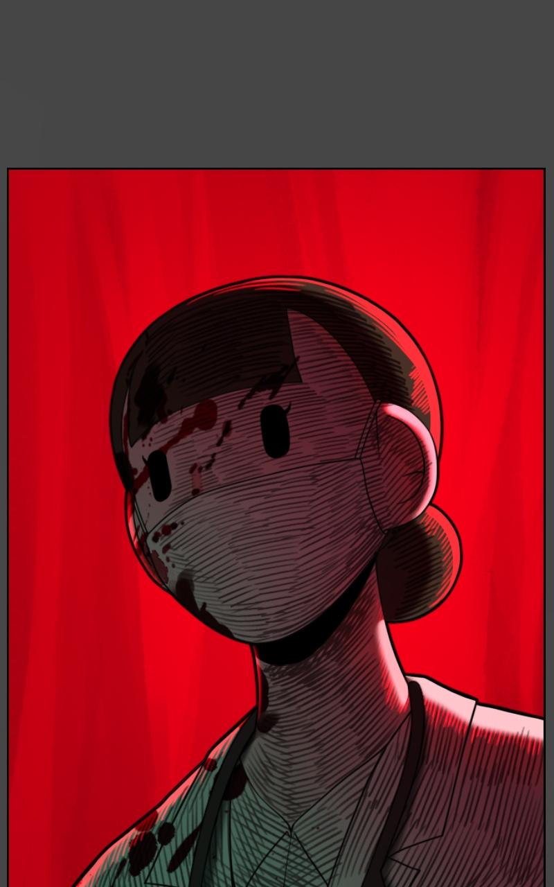 44th Period: Survival Class Chapter 29 - Page 12