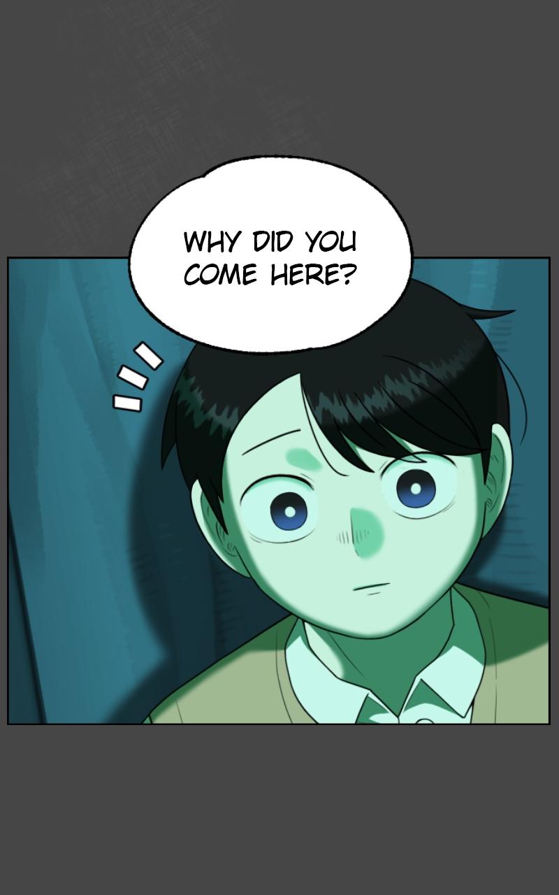 44th Period: Survival Class Chapter 29 - Page 18