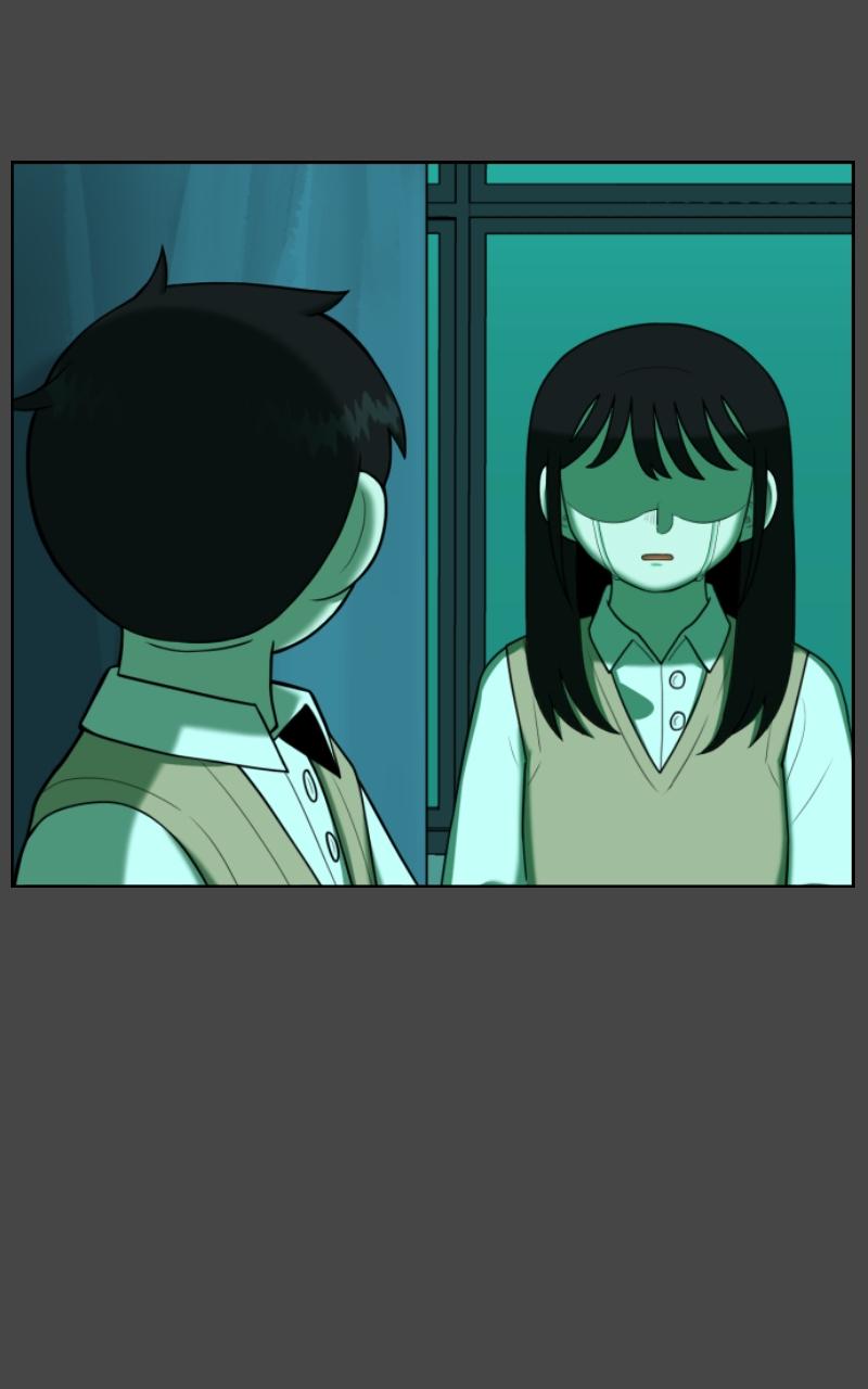 44th Period: Survival Class Chapter 29 - Page 19