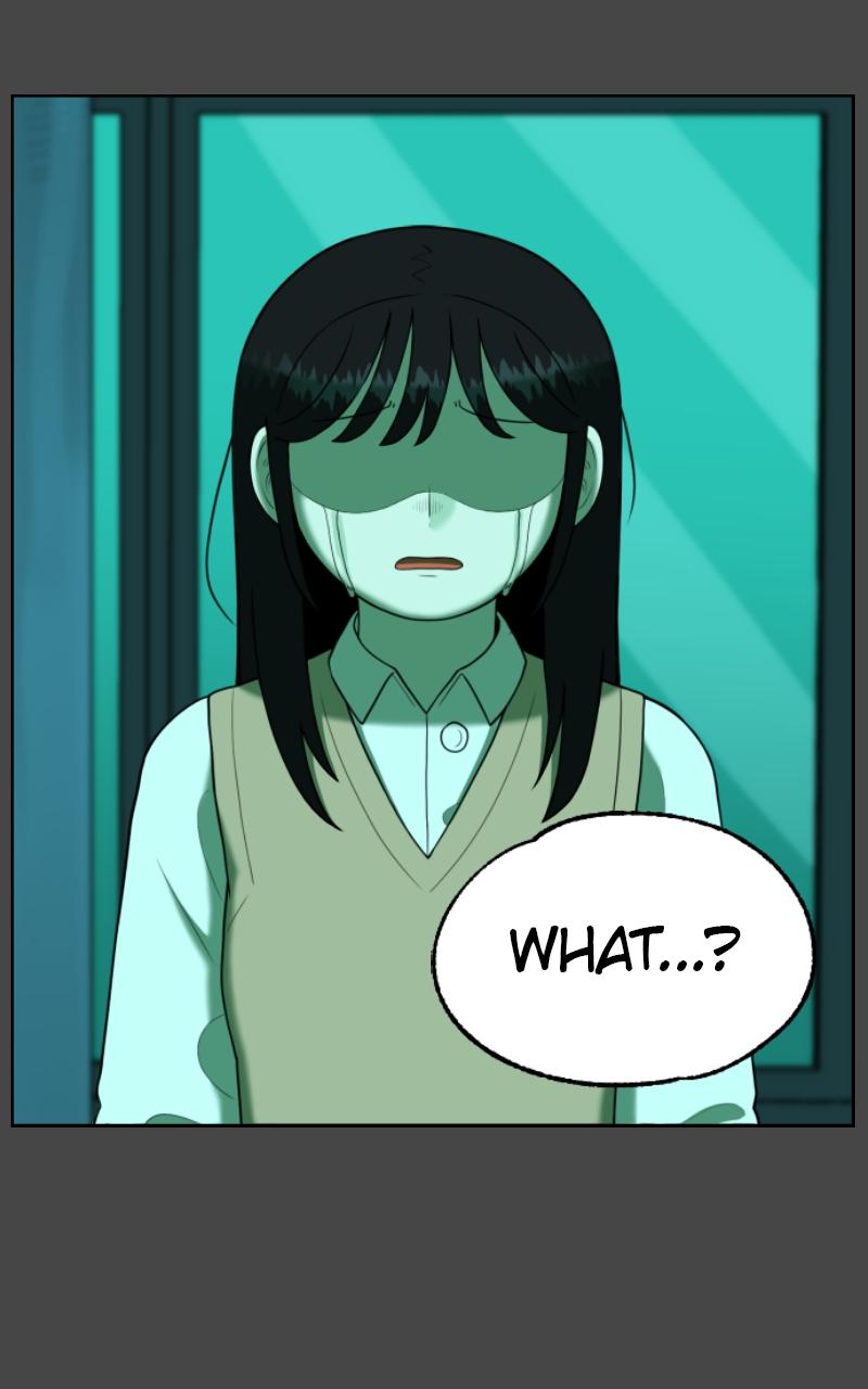 44th Period: Survival Class Chapter 29 - Page 20