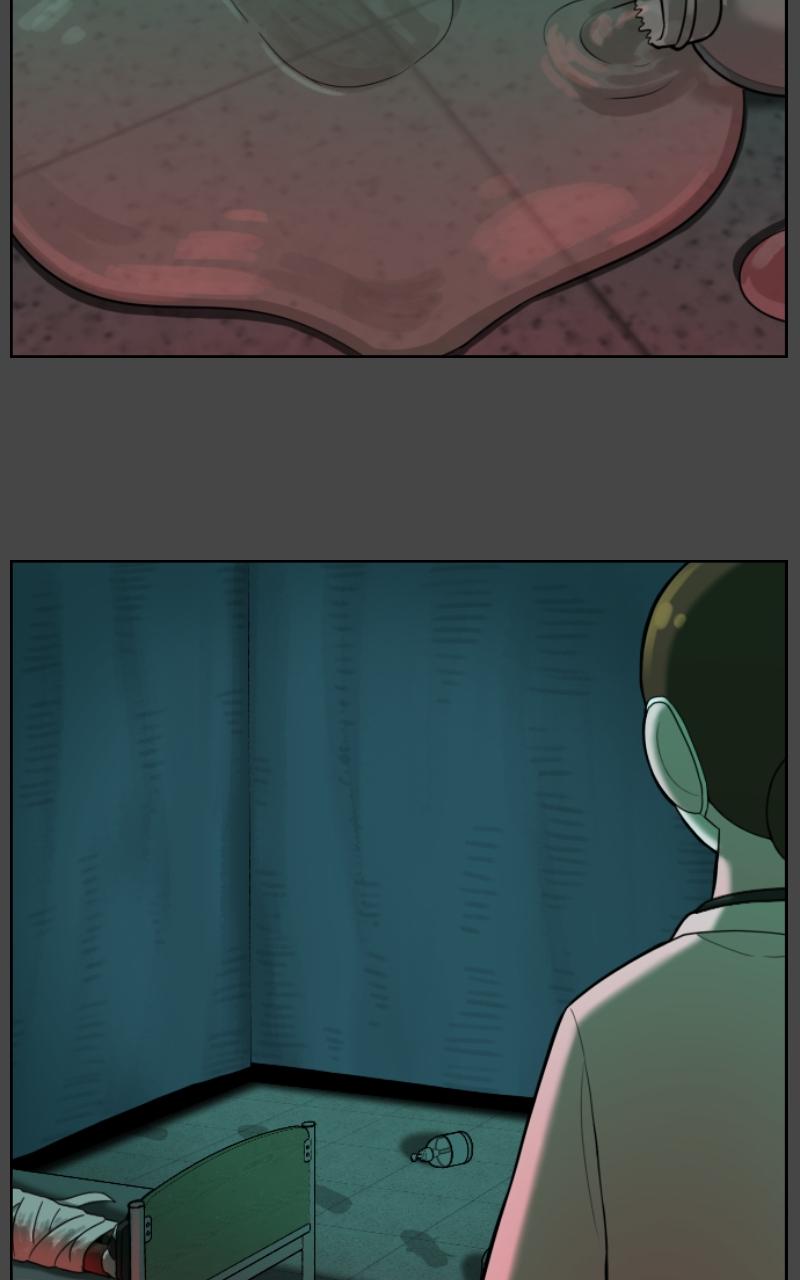 44th Period: Survival Class Chapter 29 - Page 23