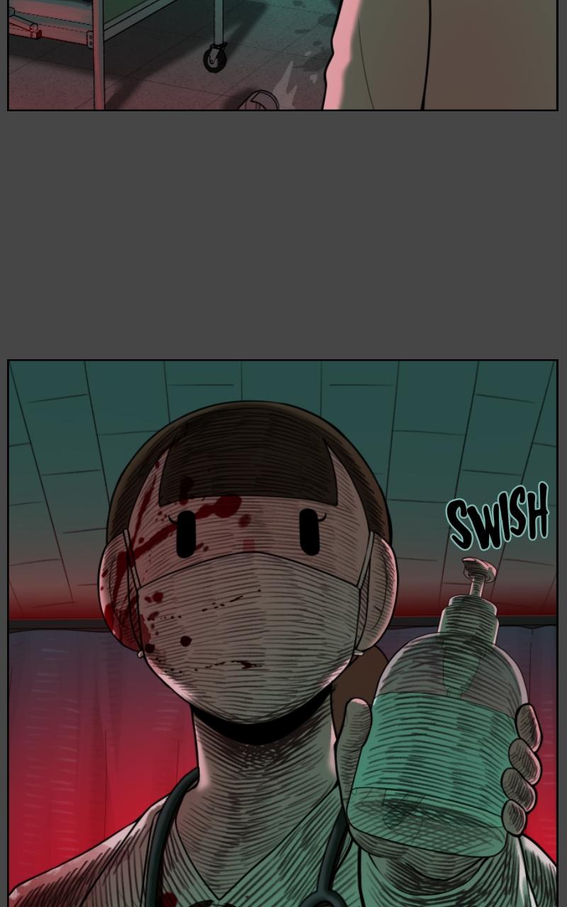 44th Period: Survival Class Chapter 29 - Page 24