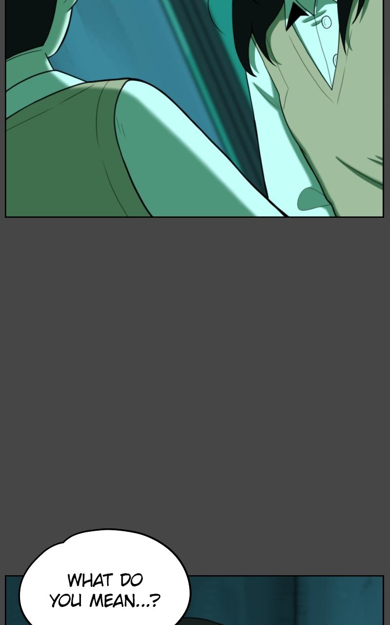 44th Period: Survival Class Chapter 29 - Page 26