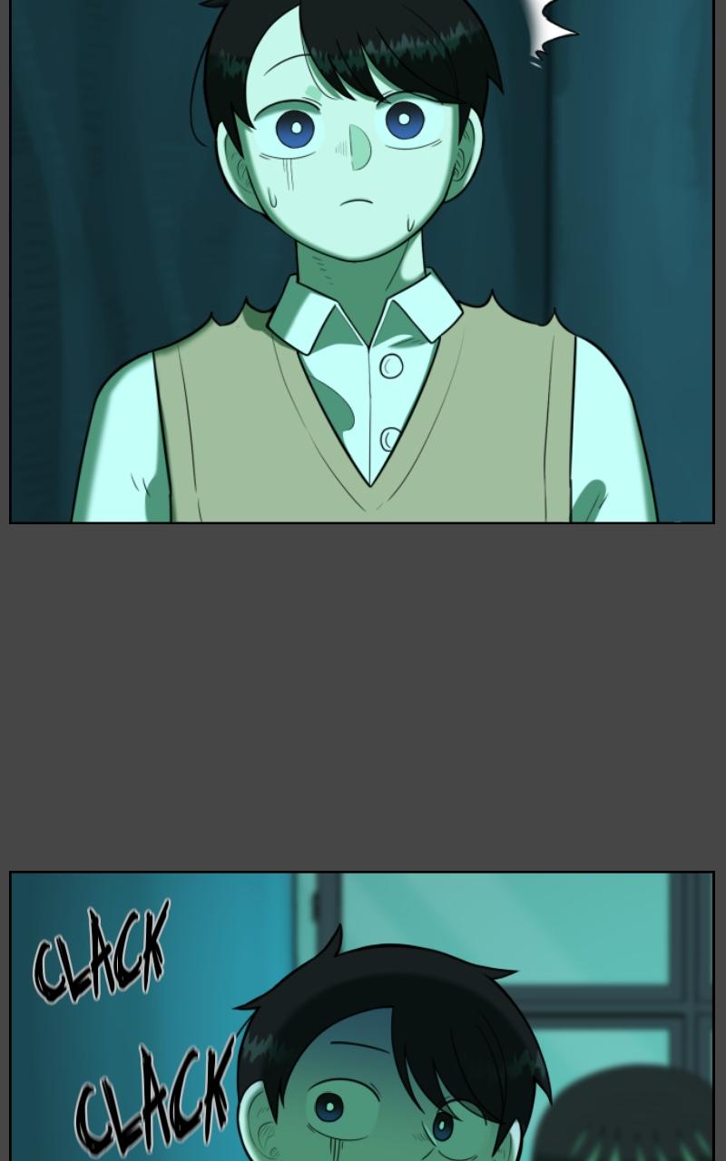 44th Period: Survival Class Chapter 29 - Page 28