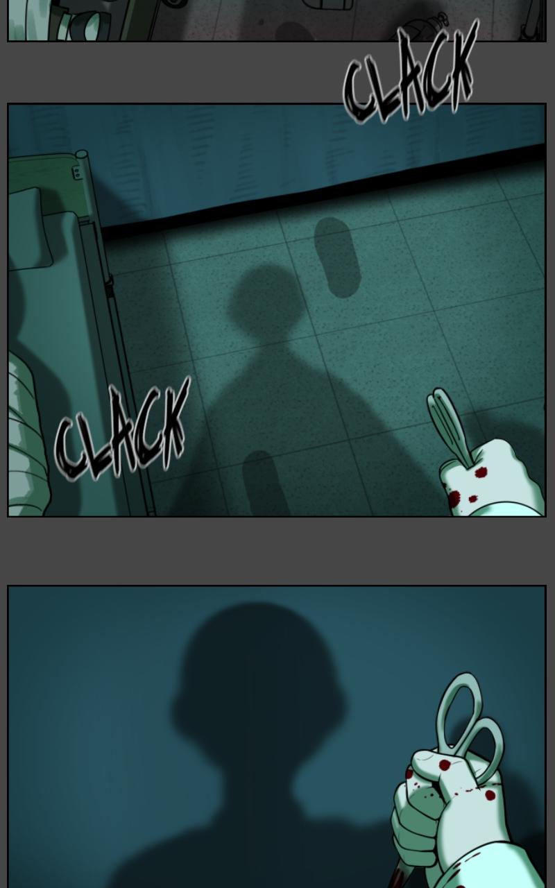 44th Period: Survival Class Chapter 29 - Page 30