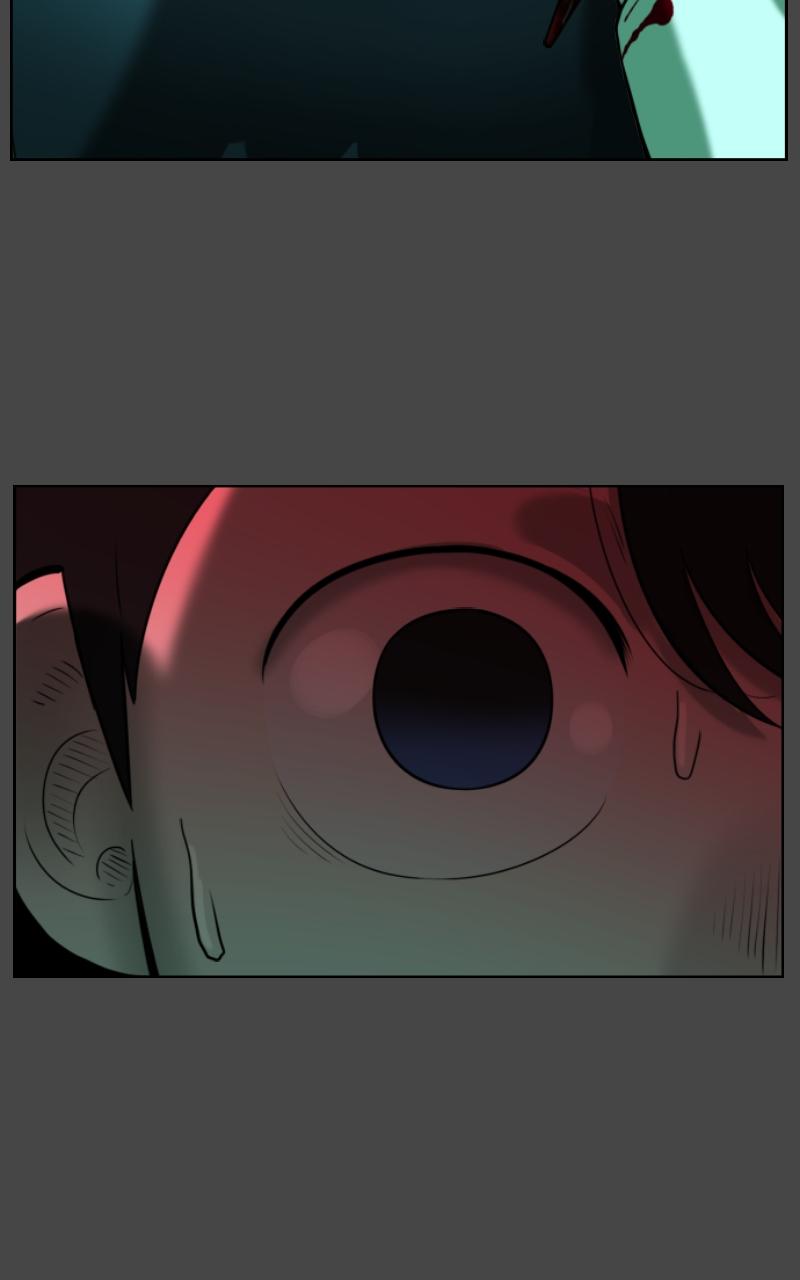 44th Period: Survival Class Chapter 29 - Page 31