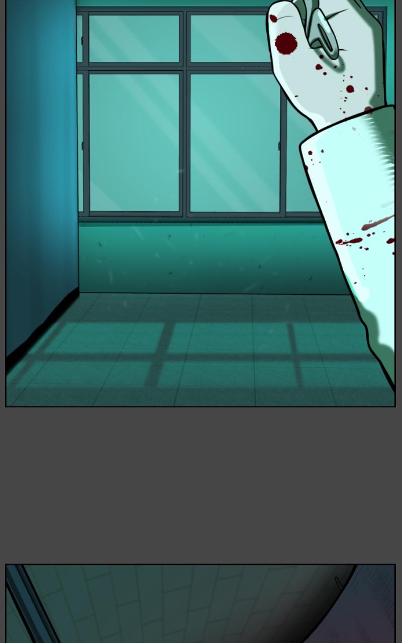 44th Period: Survival Class Chapter 29 - Page 33