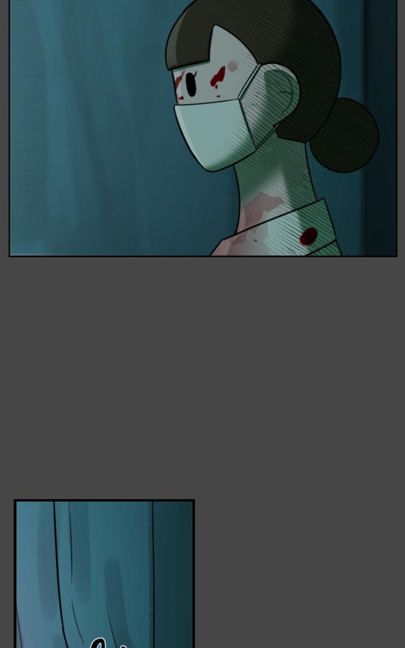 44th Period: Survival Class Chapter 29 - Page 35