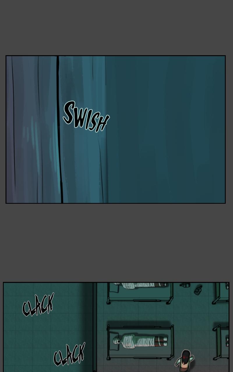 44th Period: Survival Class Chapter 29 - Page 38