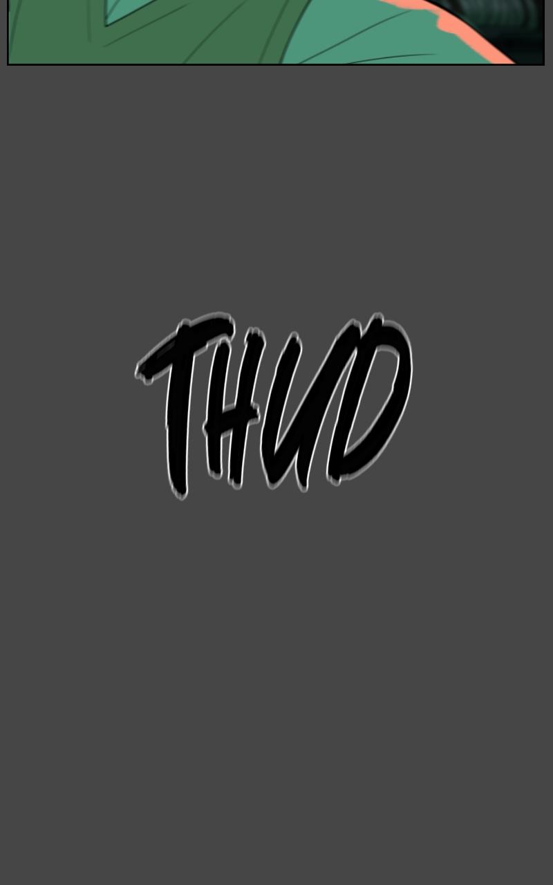 44th Period: Survival Class Chapter 29 - Page 41