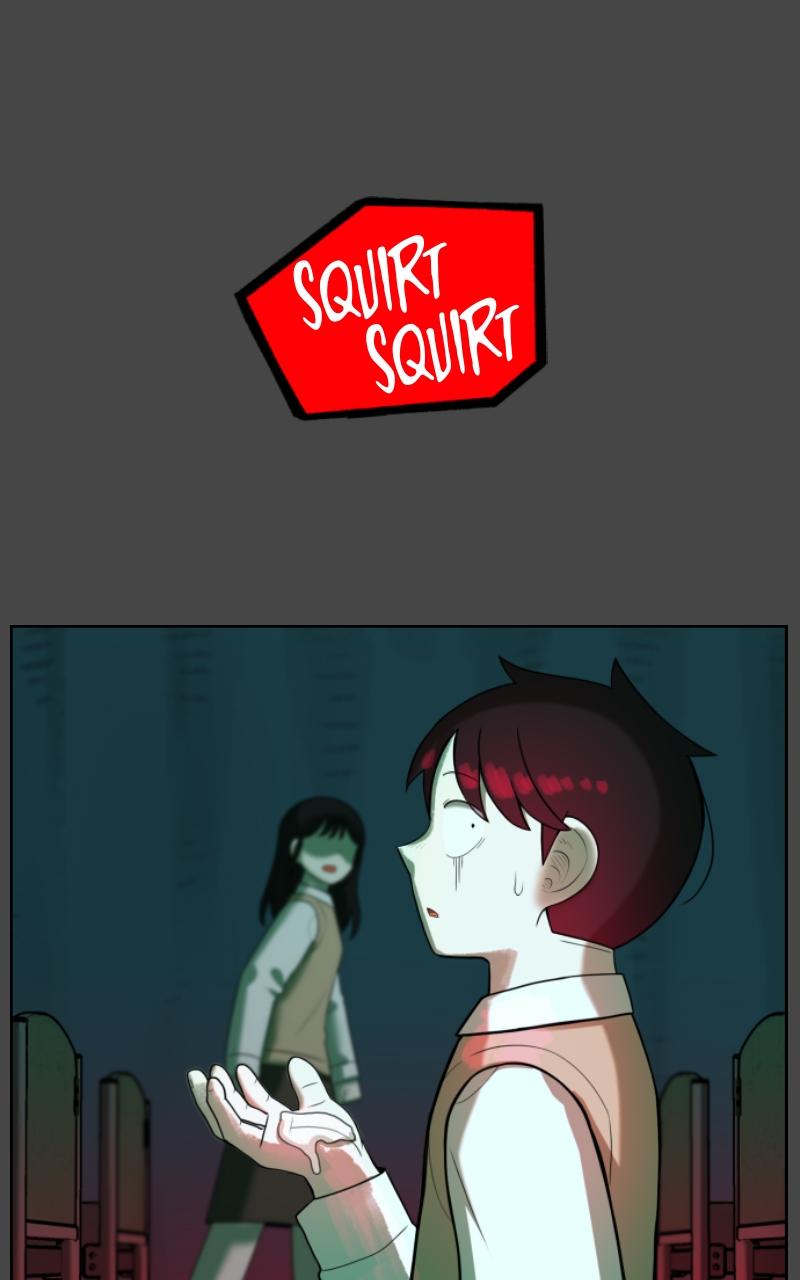 44th Period: Survival Class Chapter 29 - Page 44