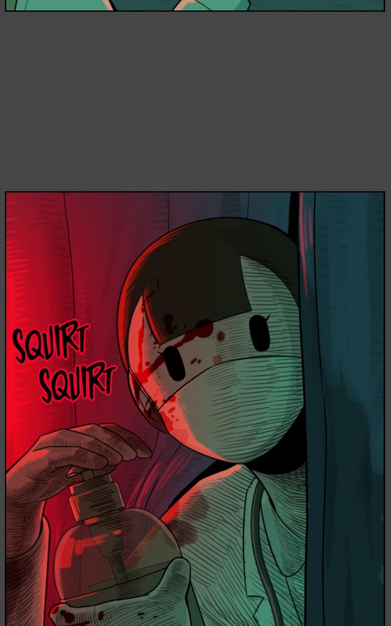 44th Period: Survival Class Chapter 29 - Page 46