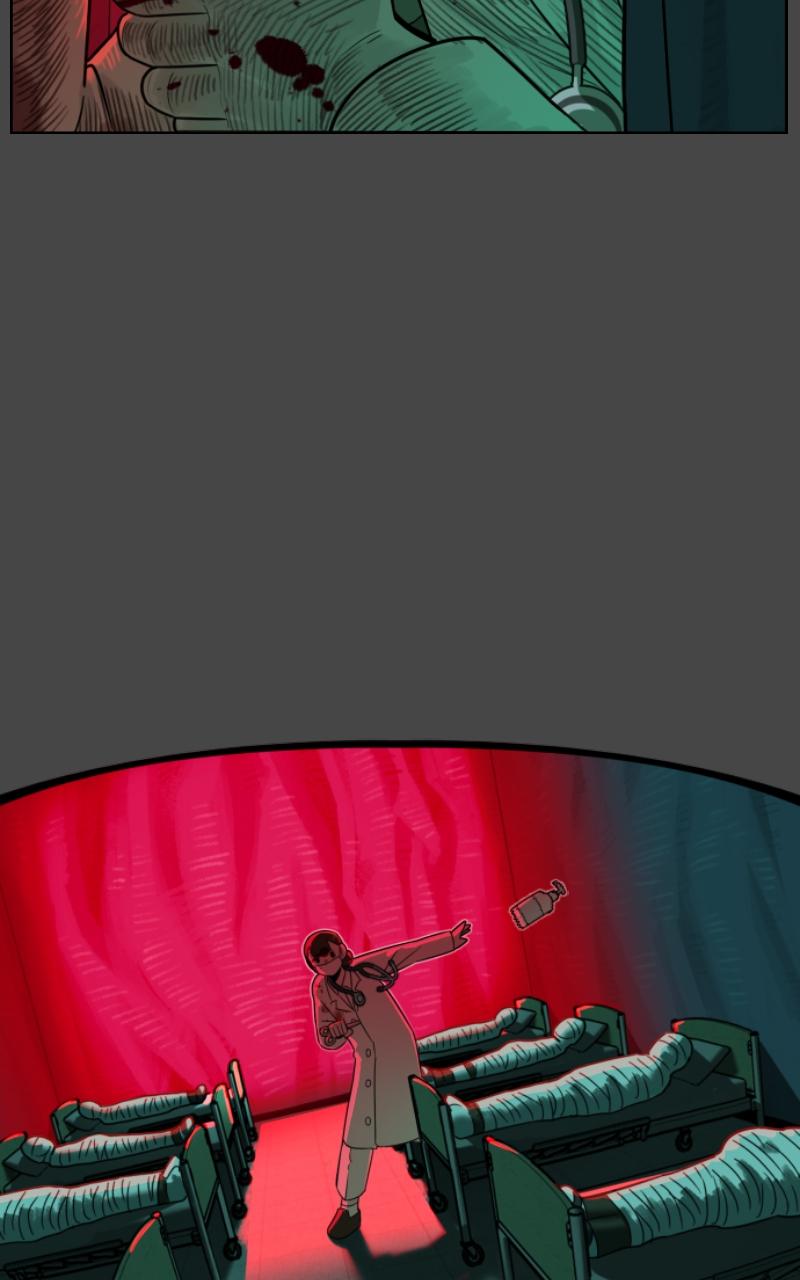 44th Period: Survival Class Chapter 29 - Page 47