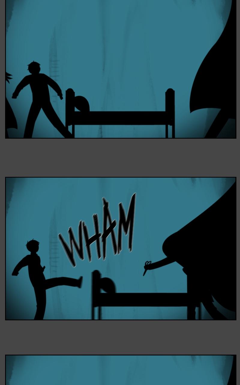 44th Period: Survival Class Chapter 29 - Page 50