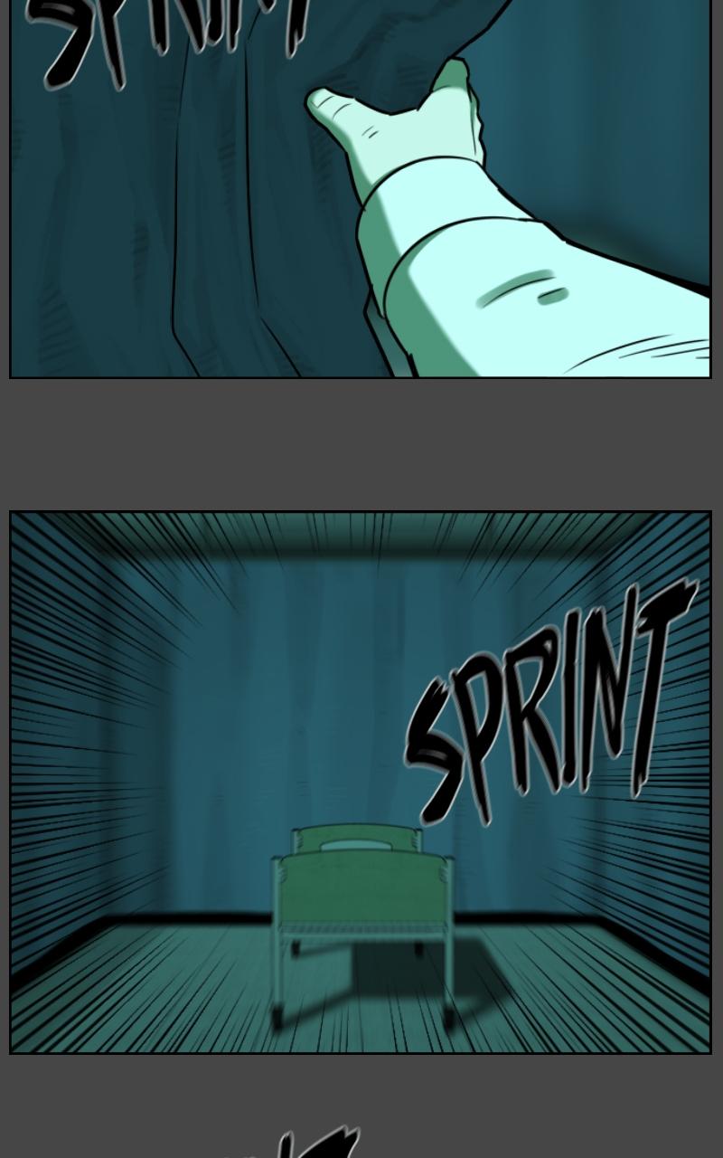 44th Period: Survival Class Chapter 29 - Page 52