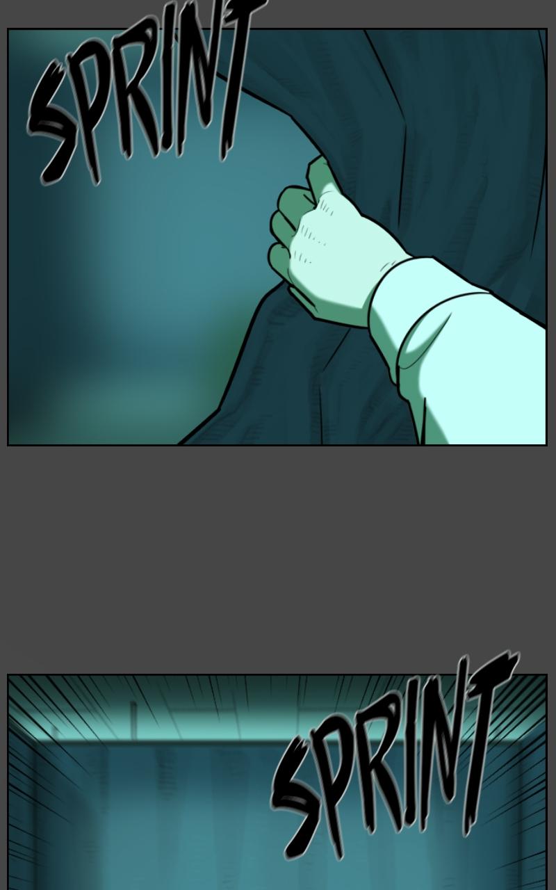 44th Period: Survival Class Chapter 29 - Page 53