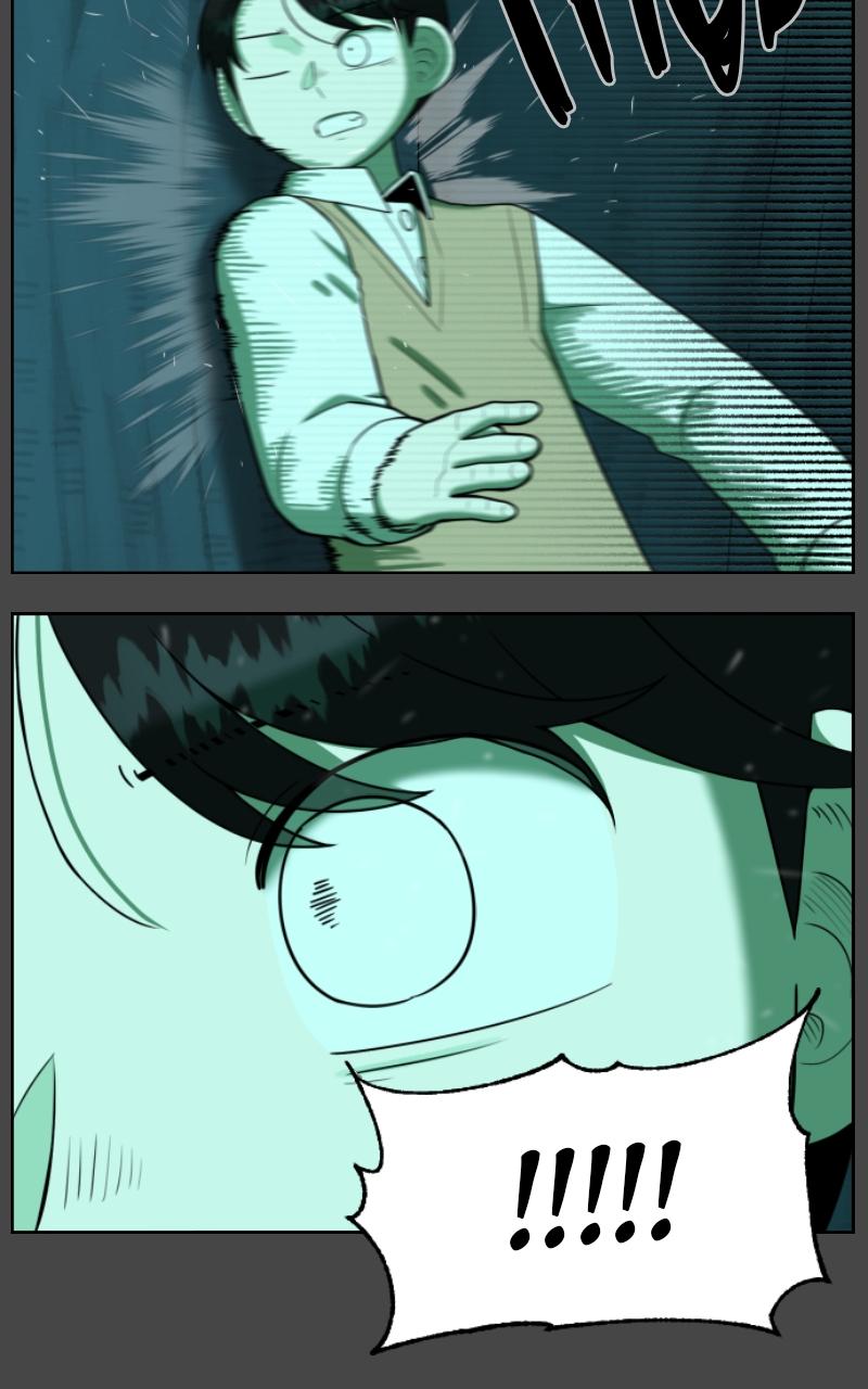 44th Period: Survival Class Chapter 29 - Page 55