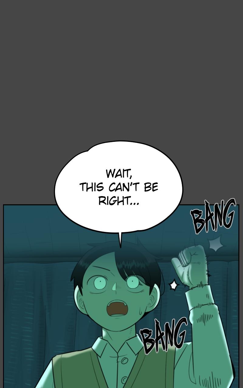 44th Period: Survival Class Chapter 29 - Page 56