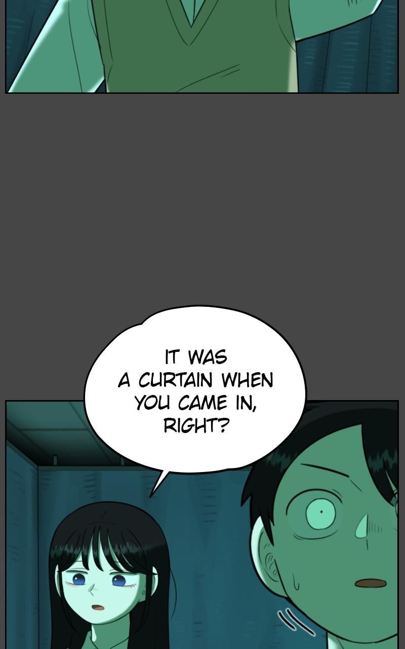 44th Period: Survival Class Chapter 29 - Page 57