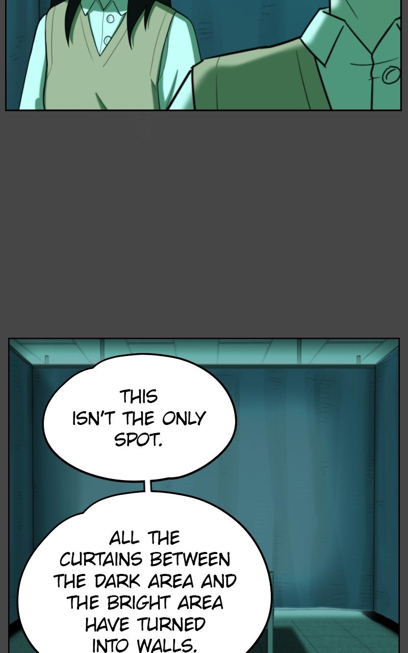 44th Period: Survival Class Chapter 29 - Page 58