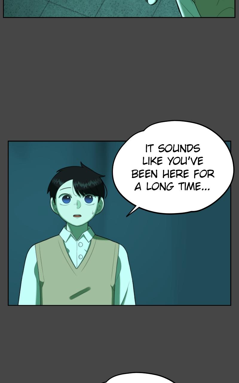 44th Period: Survival Class Chapter 29 - Page 60