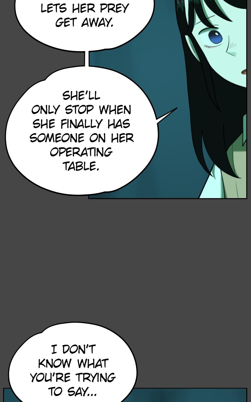 44th Period: Survival Class Chapter 29 - Page 62