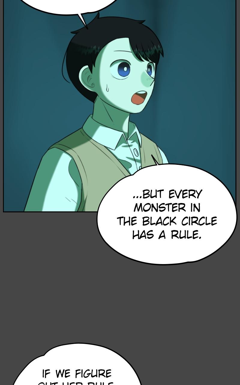 44th Period: Survival Class Chapter 29 - Page 63