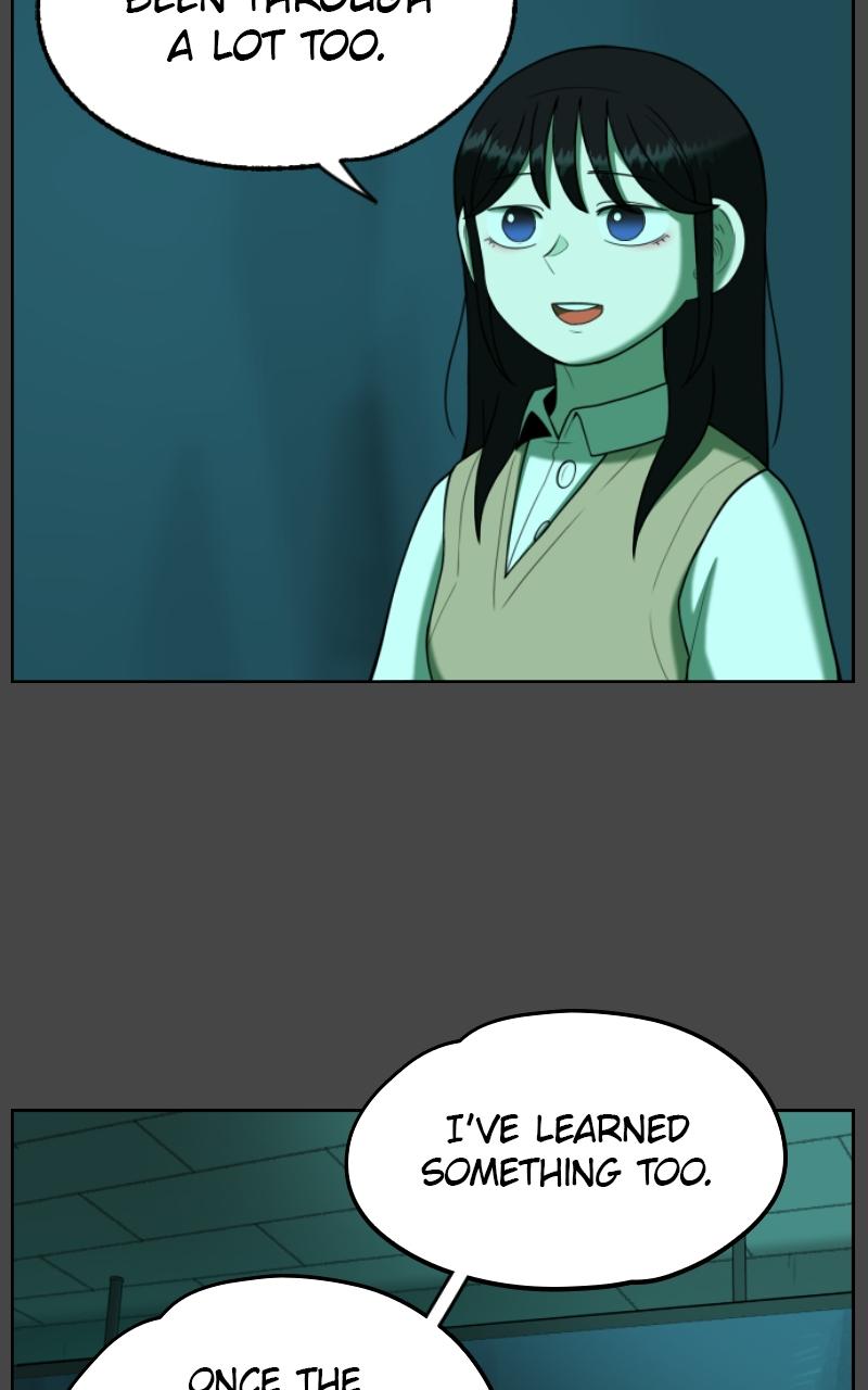44th Period: Survival Class Chapter 29 - Page 65