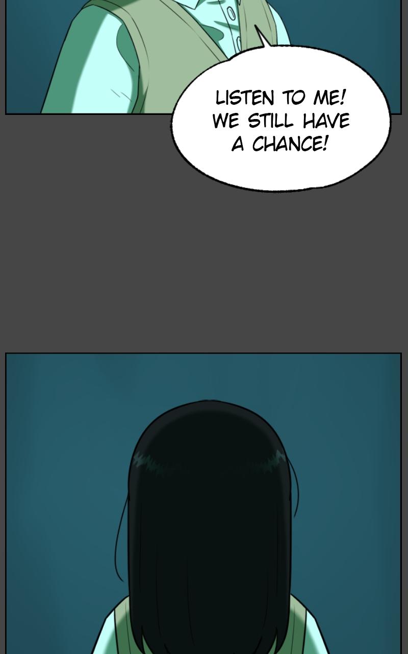 44th Period: Survival Class Chapter 29 - Page 68