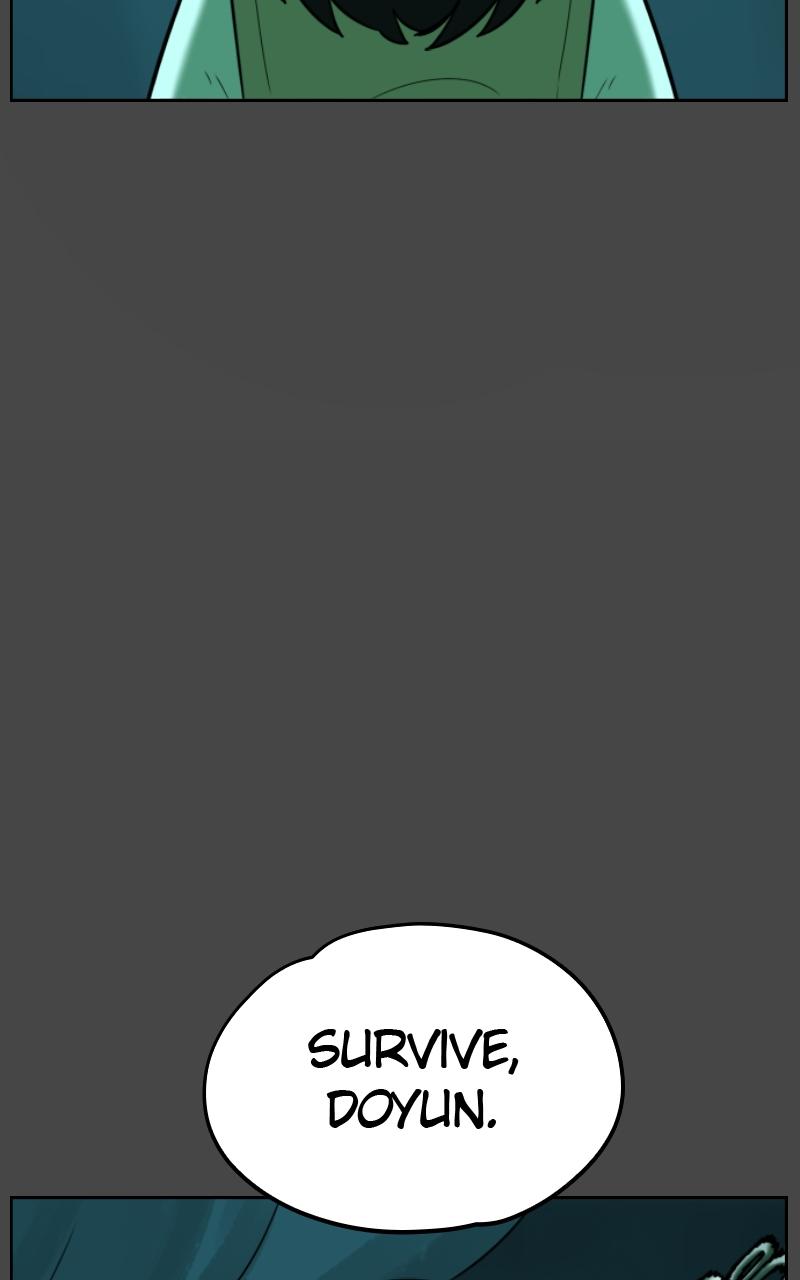 44th Period: Survival Class Chapter 29 - Page 69