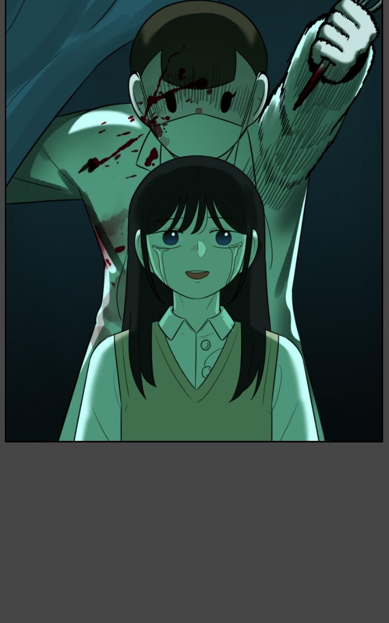 44th Period: Survival Class Chapter 29 - Page 70