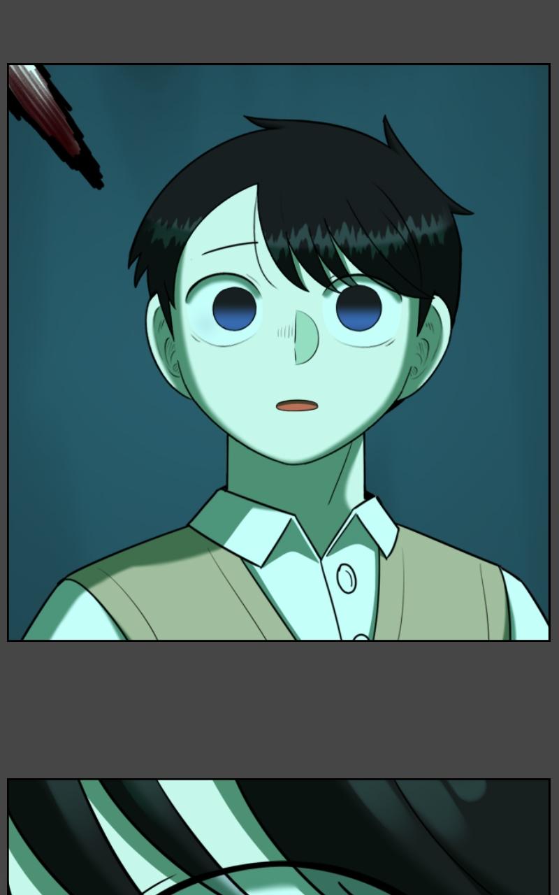 44th Period: Survival Class Chapter 29 - Page 71