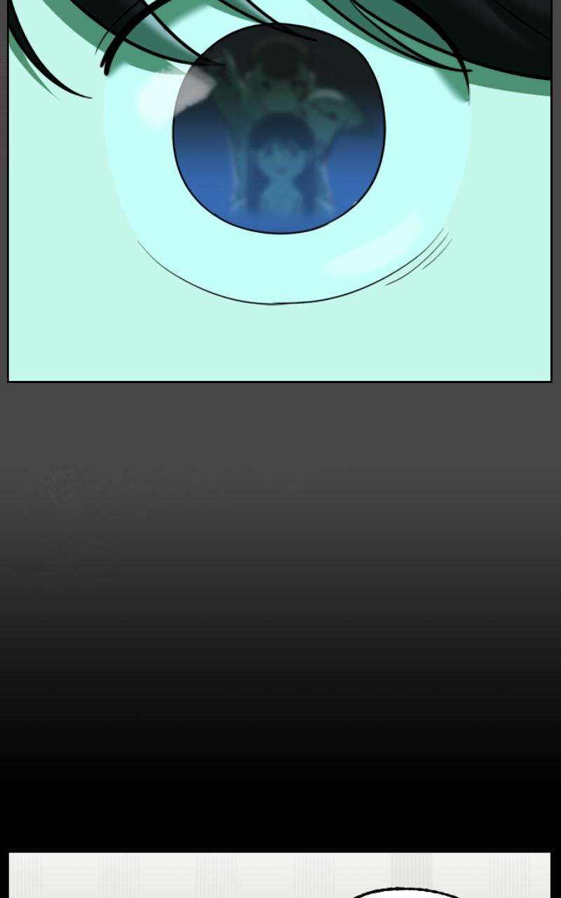 44th Period: Survival Class Chapter 29 - Page 72