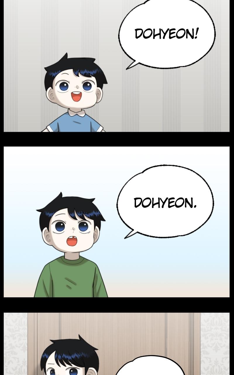 44th Period: Survival Class Chapter 29 - Page 73