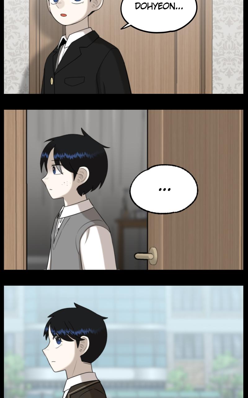 44th Period: Survival Class Chapter 29 - Page 74