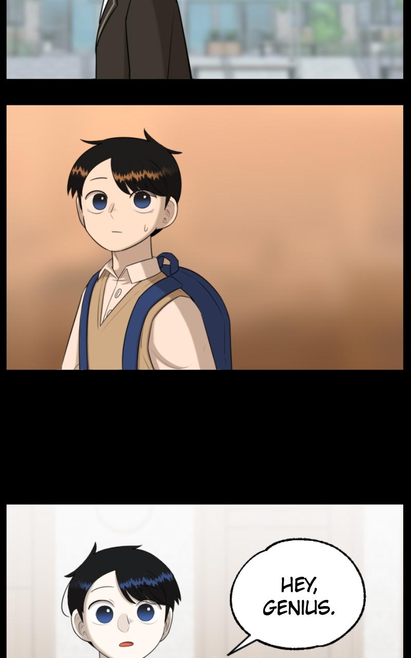 44th Period: Survival Class Chapter 29 - Page 75