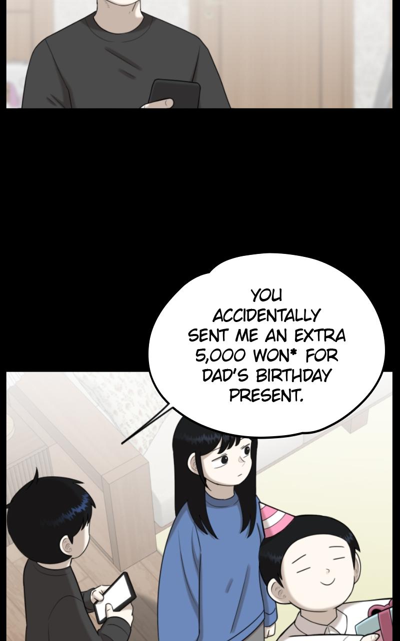 44th Period: Survival Class Chapter 29 - Page 76