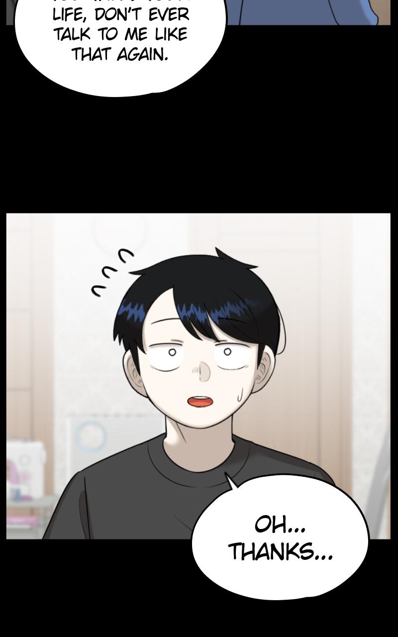 44th Period: Survival Class Chapter 29 - Page 78