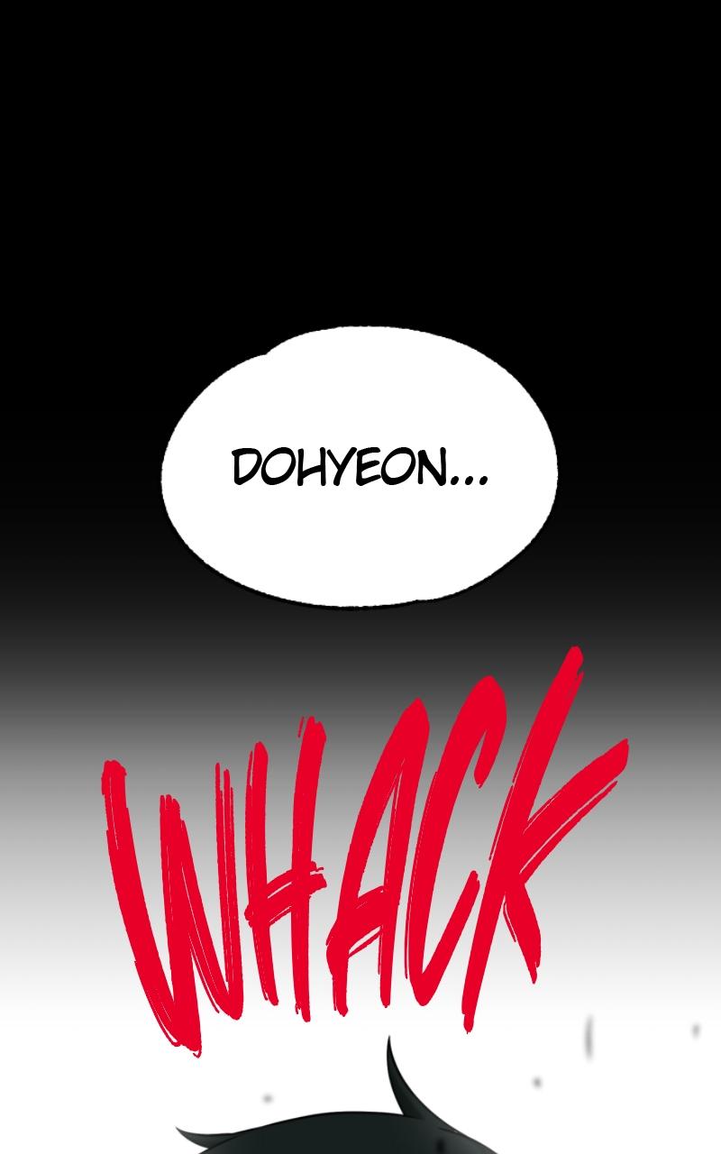 44th Period: Survival Class Chapter 29 - Page 79