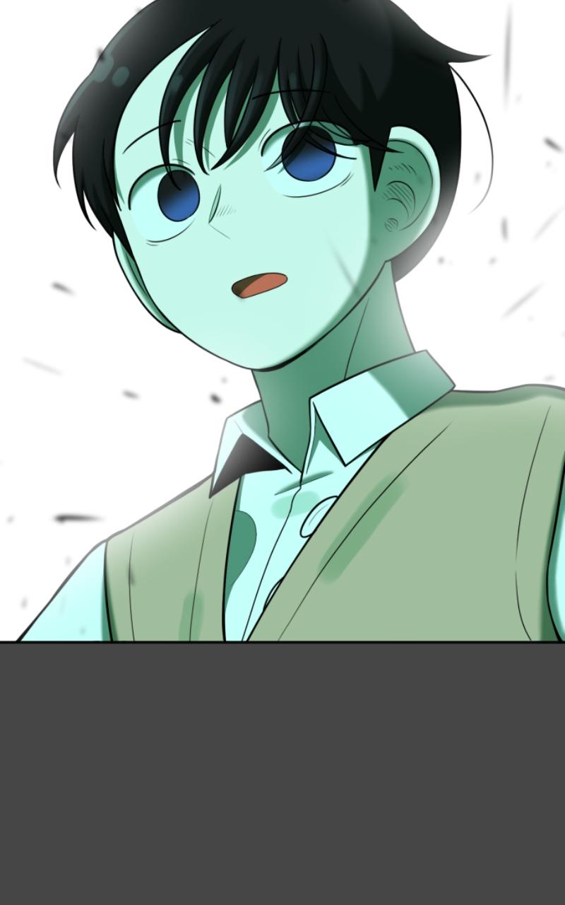 44th Period: Survival Class Chapter 29 - Page 80