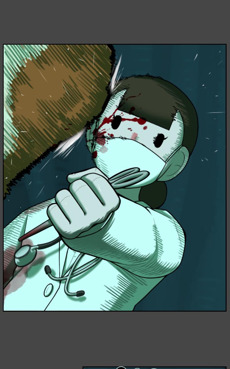 44th Period: Survival Class Chapter 29 - Page 81