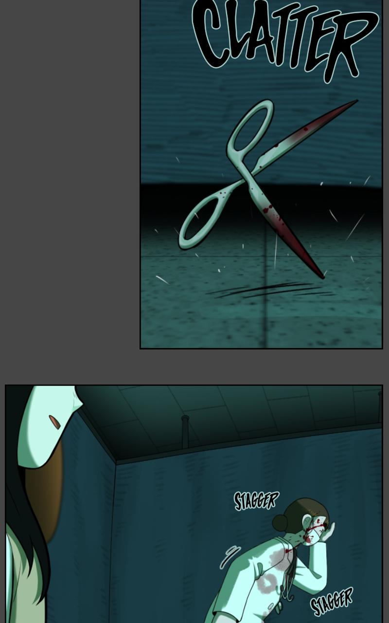 44th Period: Survival Class Chapter 29 - Page 82