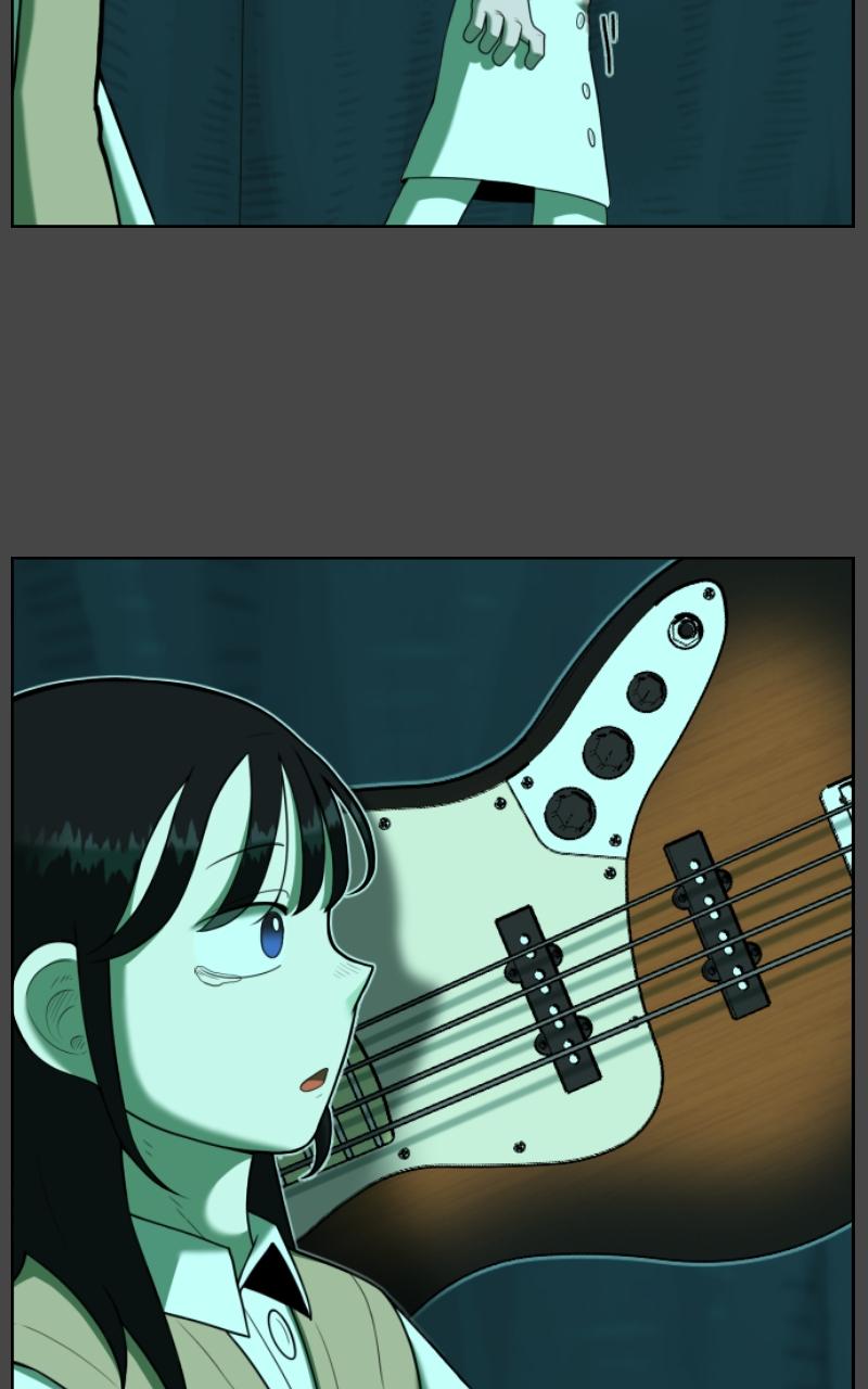 44th Period: Survival Class Chapter 29 - Page 83