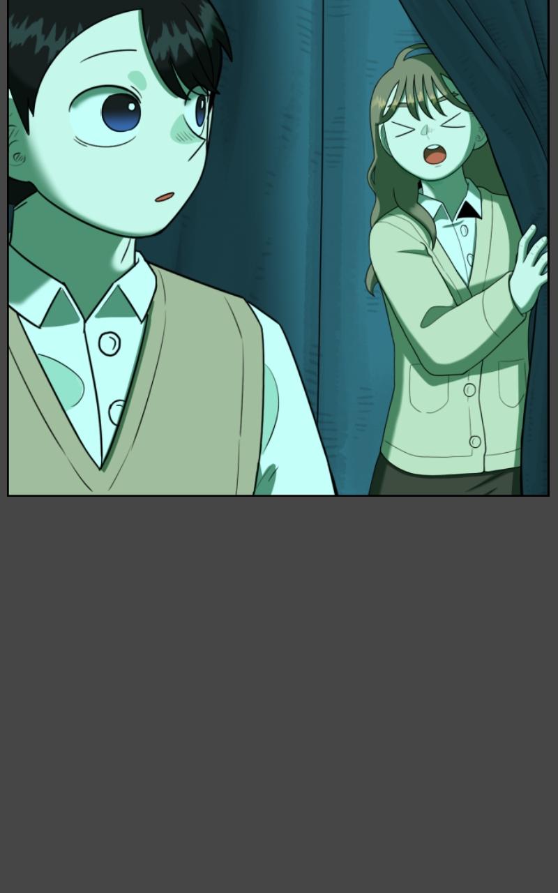 44th Period: Survival Class Chapter 29 - Page 86