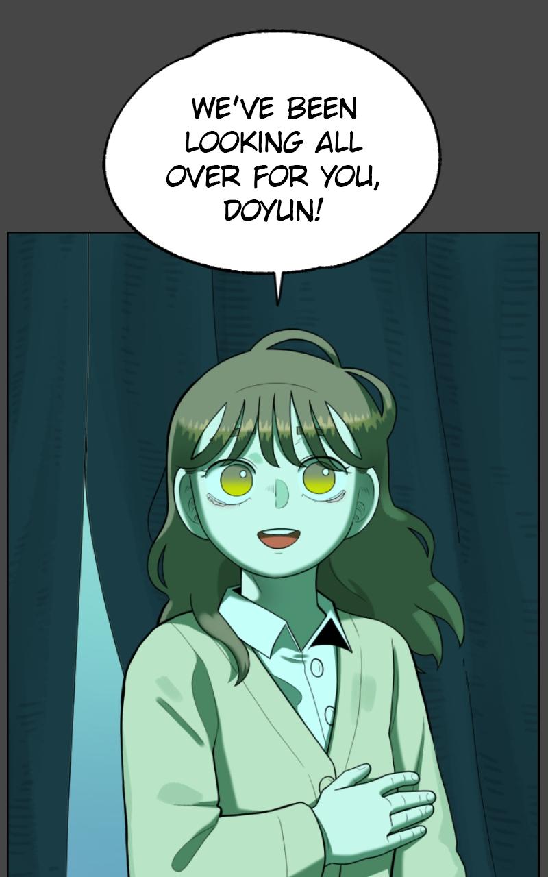 44th Period: Survival Class Chapter 29 - Page 87